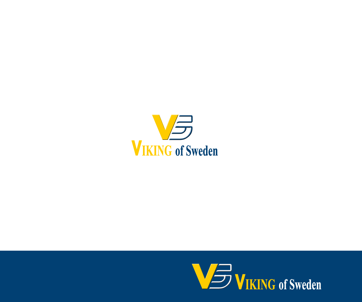 Logo Design by hasnita_baharun09 for this project | Design #4800755