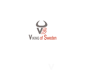 Logo Design by hasnita_baharun09 for this project | Design: #4800948