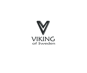 Logo Design by hasnita_baharun09 for this project | Design: #4819458