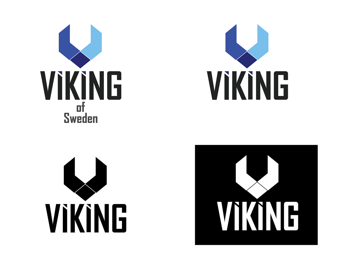 Logo Design by Bogdana LS for this project | Design #4796106