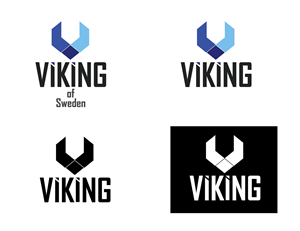 Logo Design by Bogdana LS for this project | Design: #4796106