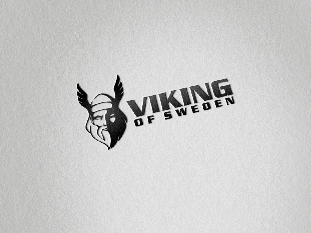 Logo Design by Graphix Lab for this project | Design #4857410