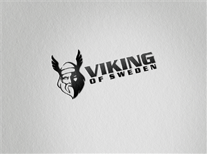 Diseño de Logo por Graphix Lab para este proyecto | Diseño: #4857410