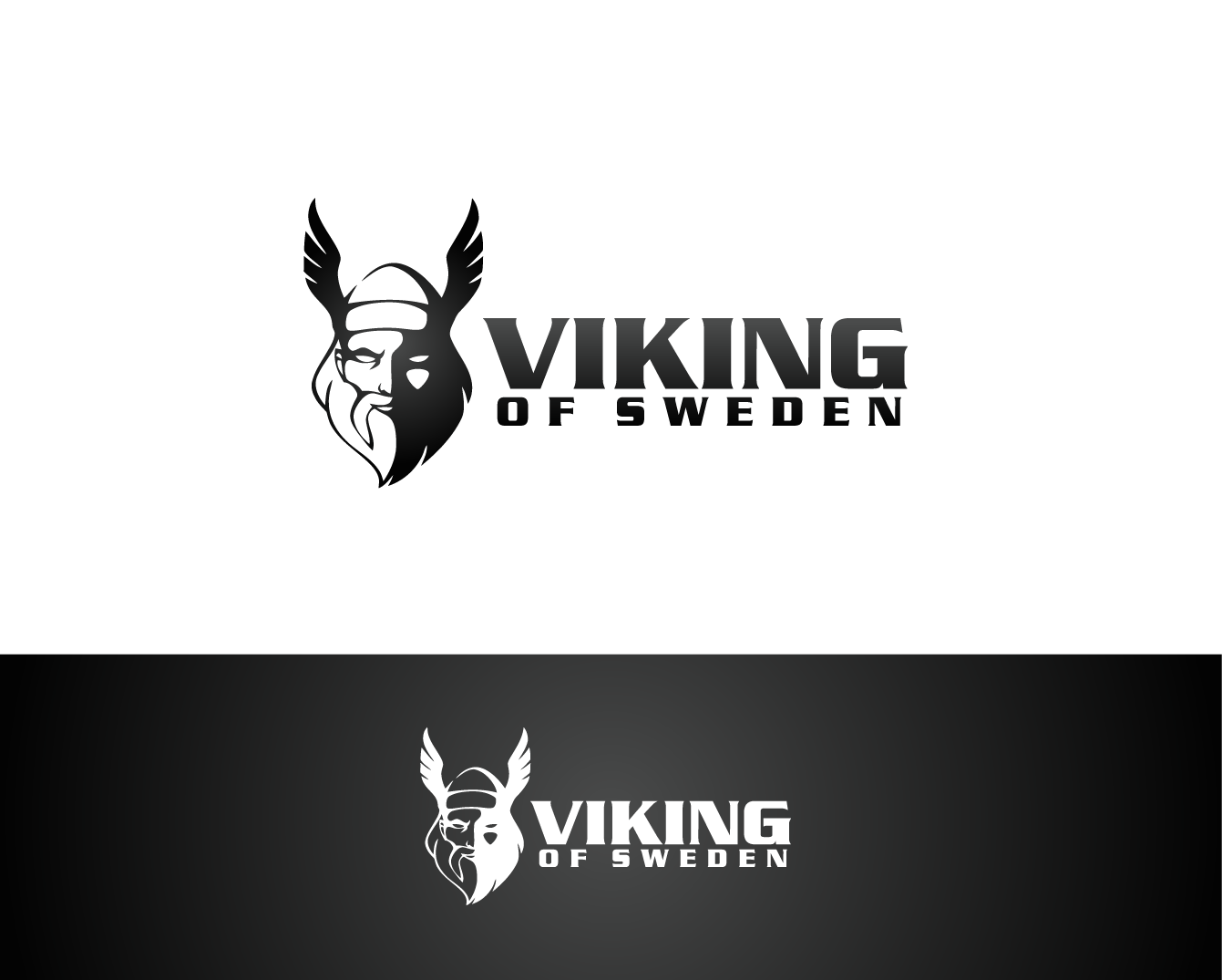 Logo Design by Graphix Lab for this project | Design #4857416