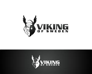 Diseño de Logo por Graphix Lab para este proyecto | Diseño: #4857416