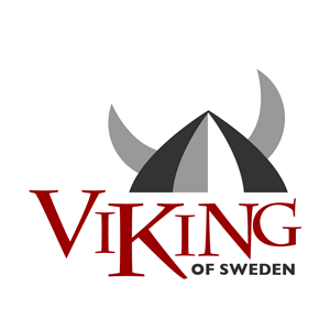 Logo-Design von Thomasdesign für dieses Projekt | Design #4775340