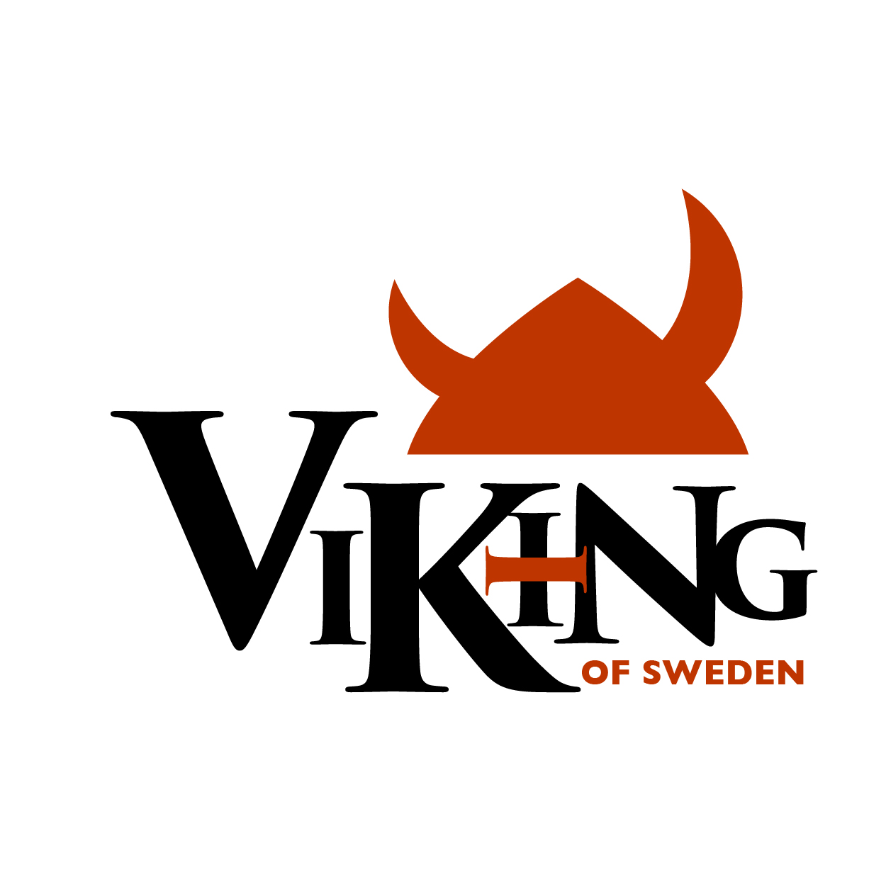 Logo Design by Thomasdesign for this project | Design #4775523