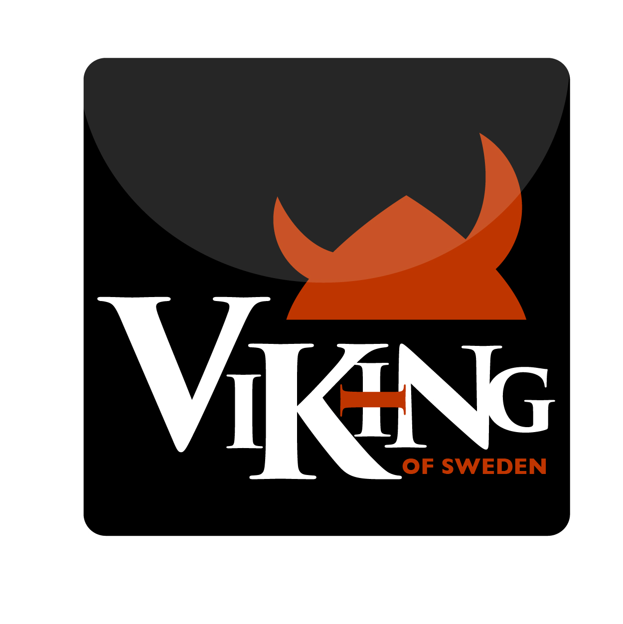 Logo Design by Thomasdesign for this project | Design #4775587