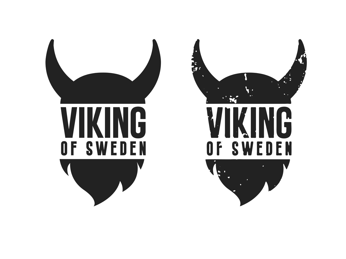 Logo Design by bdk1976 for this project | Design #4839979