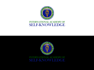 Logo Design by Jewel