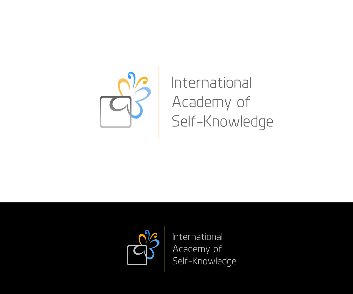 Logo-Design von Natan für Instant Social Media | Design #1356681