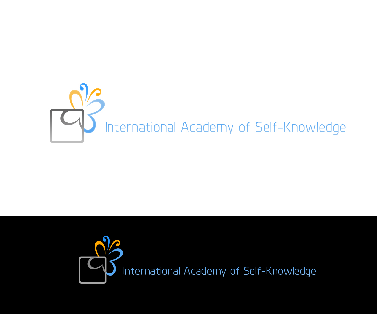 Logo-Design von Natan für Instant Social Media | Design #1356682