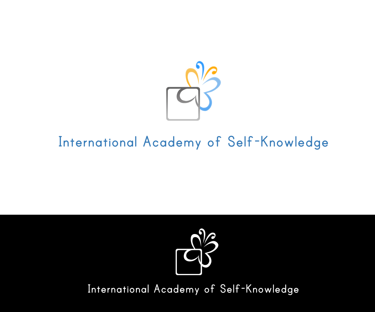 Logo-Design von Natan für Instant Social Media | Design #1356685