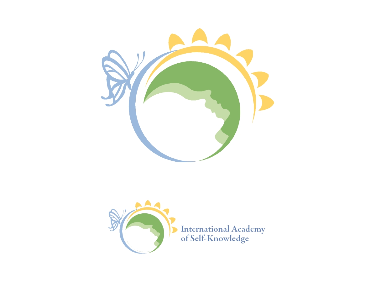 Logo-Design von Javelin Studio für Instant Social Media | Design #1368458