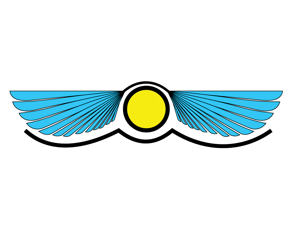 Logo-Design von L H T für Instant Social Media | Design #1363838