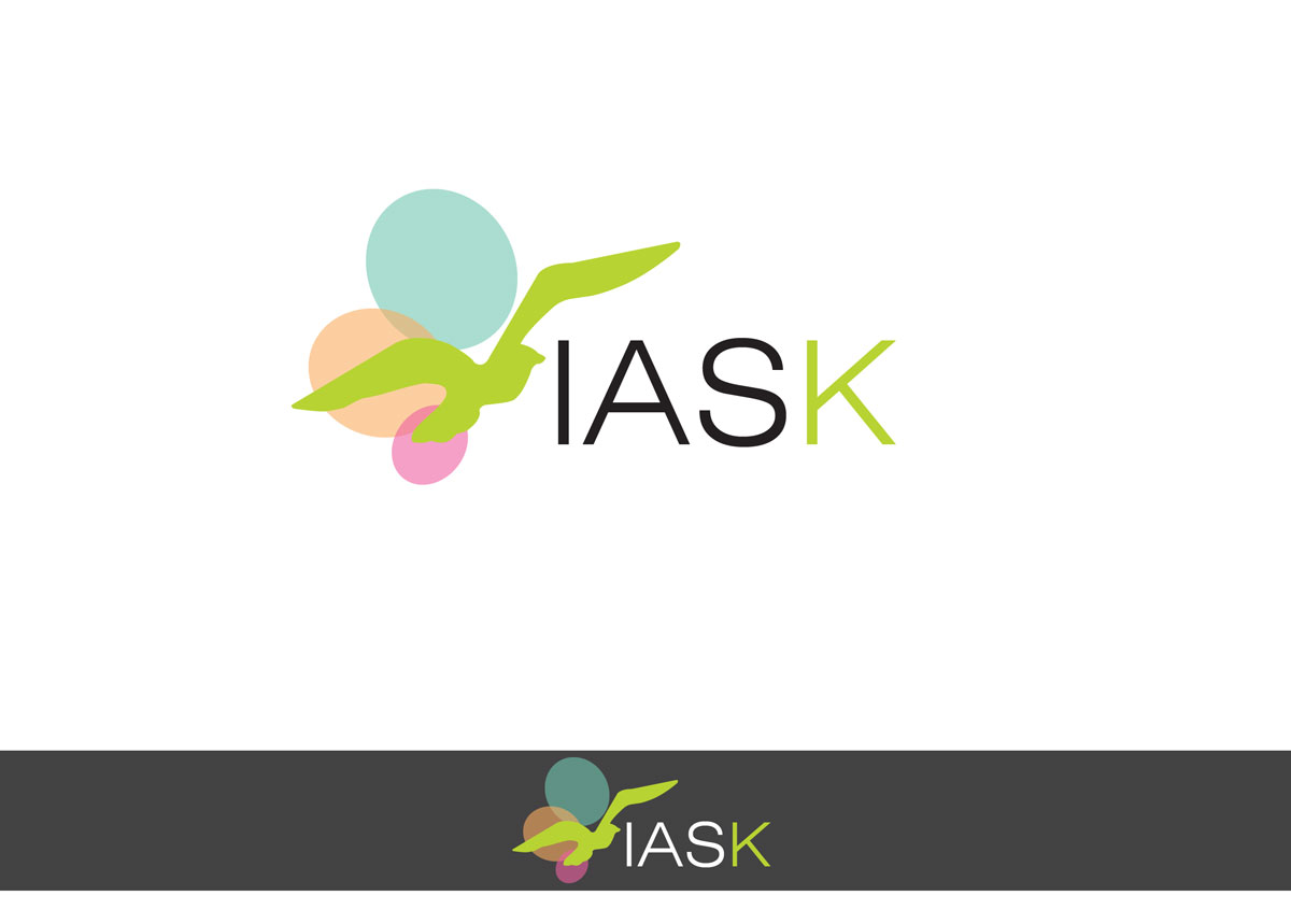 Logo-Design von Muahid für Instant Social Media | Design #1356810