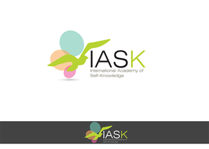 Logo Design by Muahid for Instant Social Media | Design #1356813