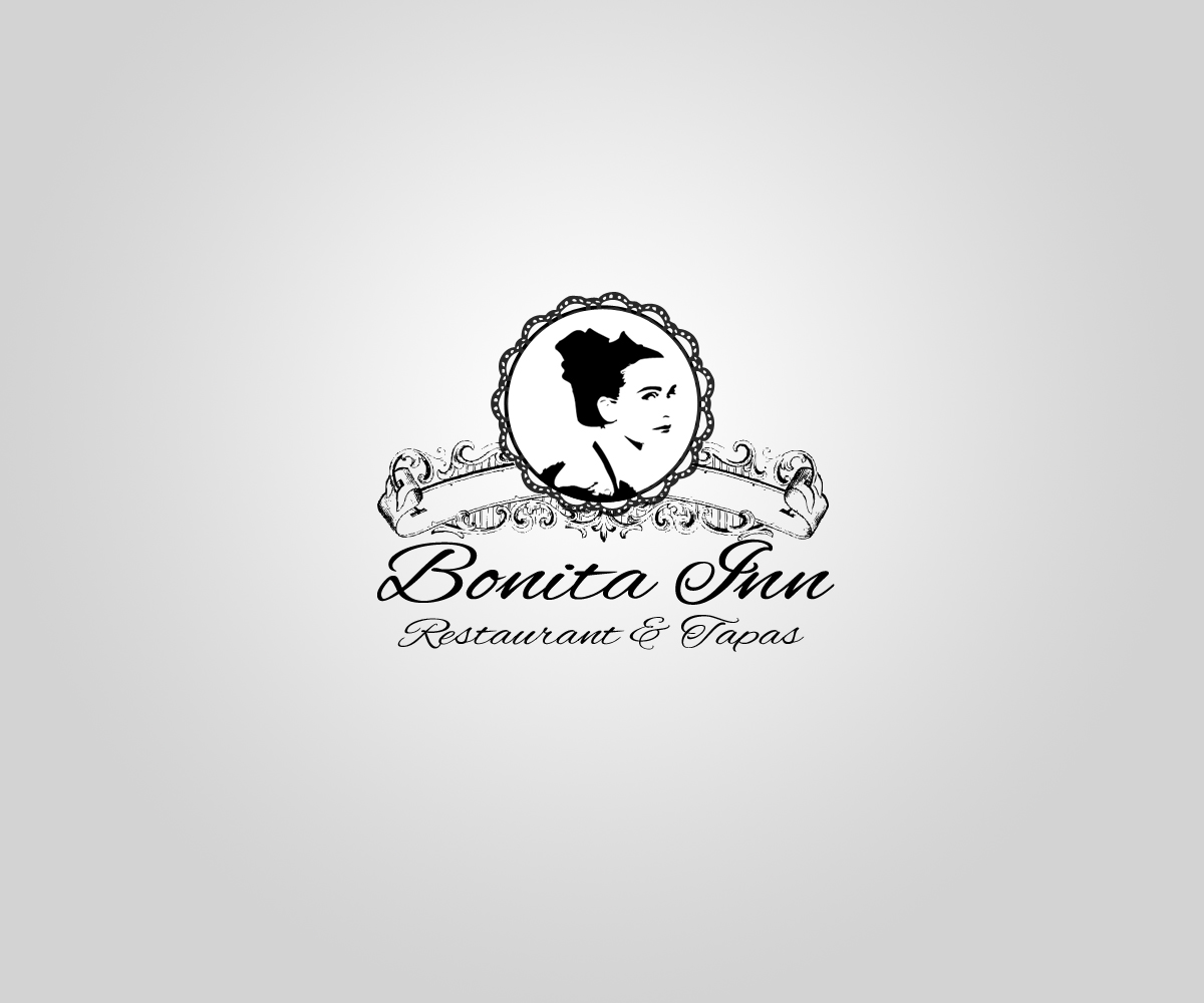 Logo Design by Pro Alpha Designs for Bonita | Design #4776652