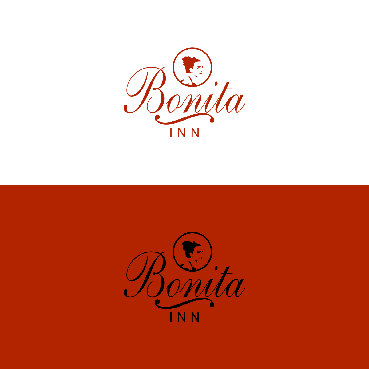 Design de Logo par cb1318 pour Bonita | Design #4781787