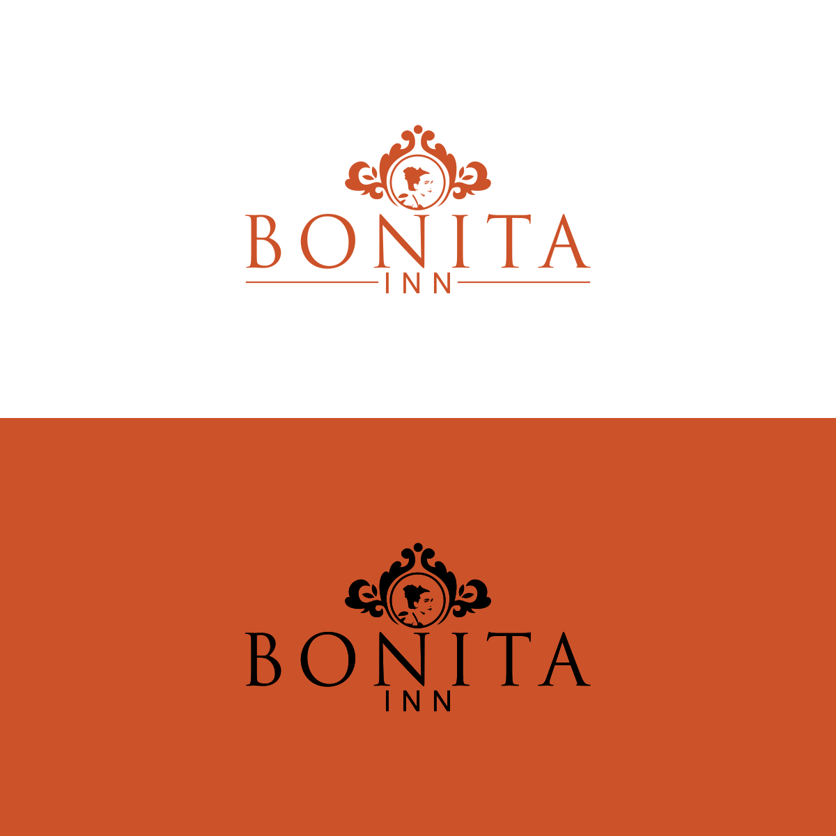 Design de Logo par cb1318 pour Bonita | Design #4781810