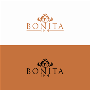 Logo Design by cb1318 for Bonita | Design: #4781810