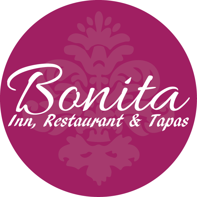 Logo Design by binnyagrawal for Bonita | Design #4776221