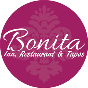 Logo Design by binnyagrawal for Bonita | Design: #4776221