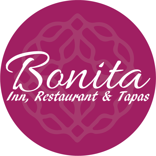Logo Design by binnyagrawal for Bonita | Design #4776248