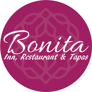 Logo Design by binnyagrawal for Bonita | Design: #4776248