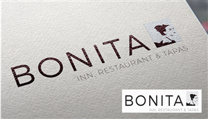Logo Design by quelita09