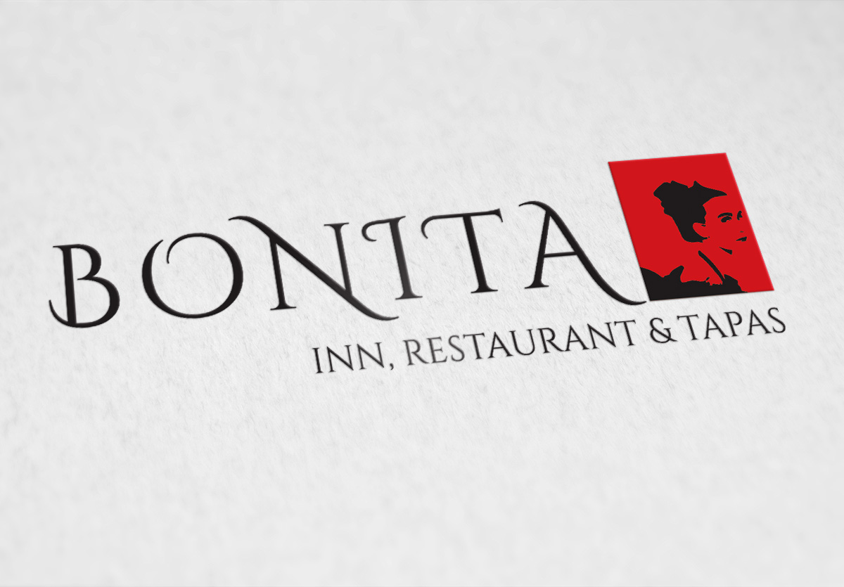 Design de Logo par quelita09 pour Bonita | Design #4834409