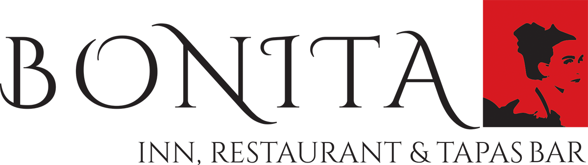 Logo Design by quelita09 for Bonita | Design #4839519