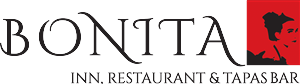 Logo Design by quelita09 for Bonita | Design: #4839519