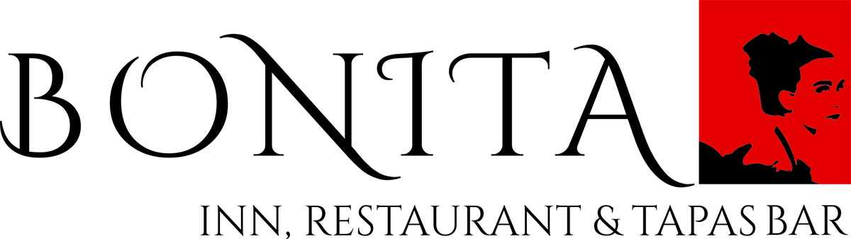 Logo Design by quelita09 for Bonita | Design #4840632