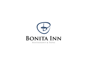 Logo Design by suro212