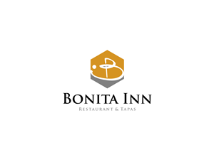 Logo Design by suro212 for Bonita | Design: #4778503