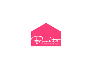 Logo Design by suro212 for Bonita | Design: #4778506