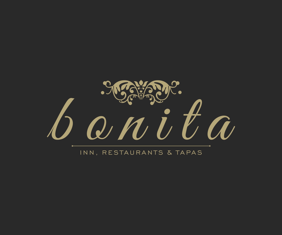 Design de Logo par maverick pour Bonita | Design #4779830