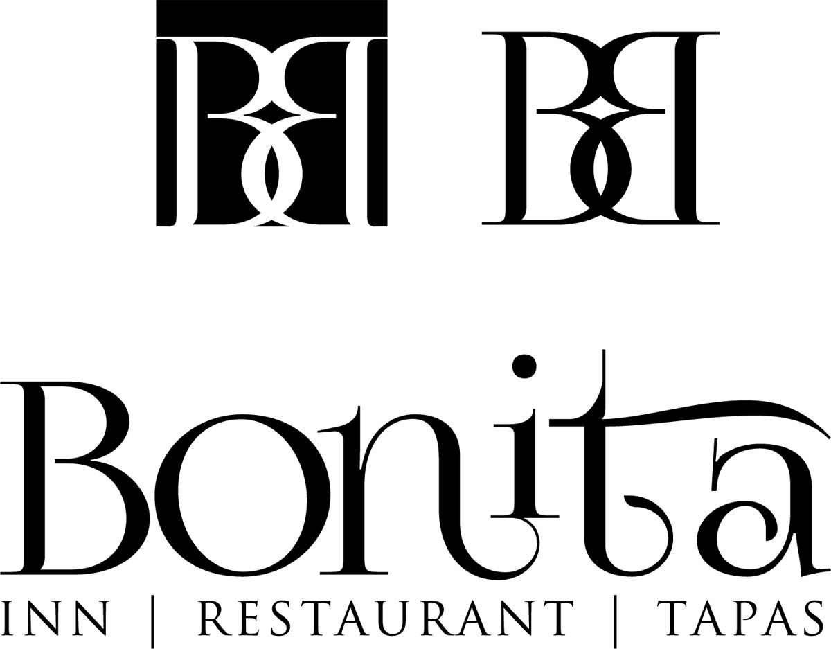 Logo Design by ZinTech for Bonita | Design #4778277
