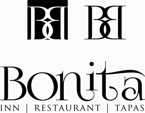 Logo Design by ZinTech for Bonita | Design: #4778277