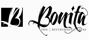 Logo Design by ZinTech for Bonita | Design: #4778278