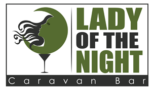 Logo Design by Melati Jasmine for this project | Design #4833887
