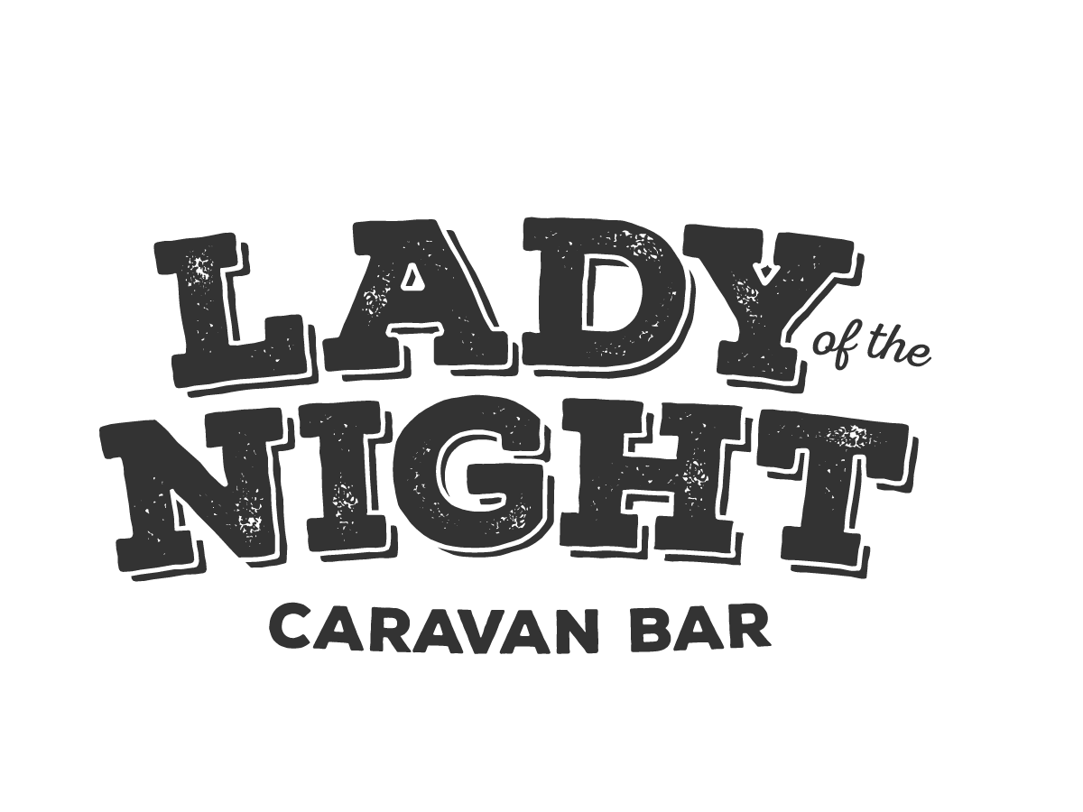 Logo Design by keudr for this project | Design #4835521