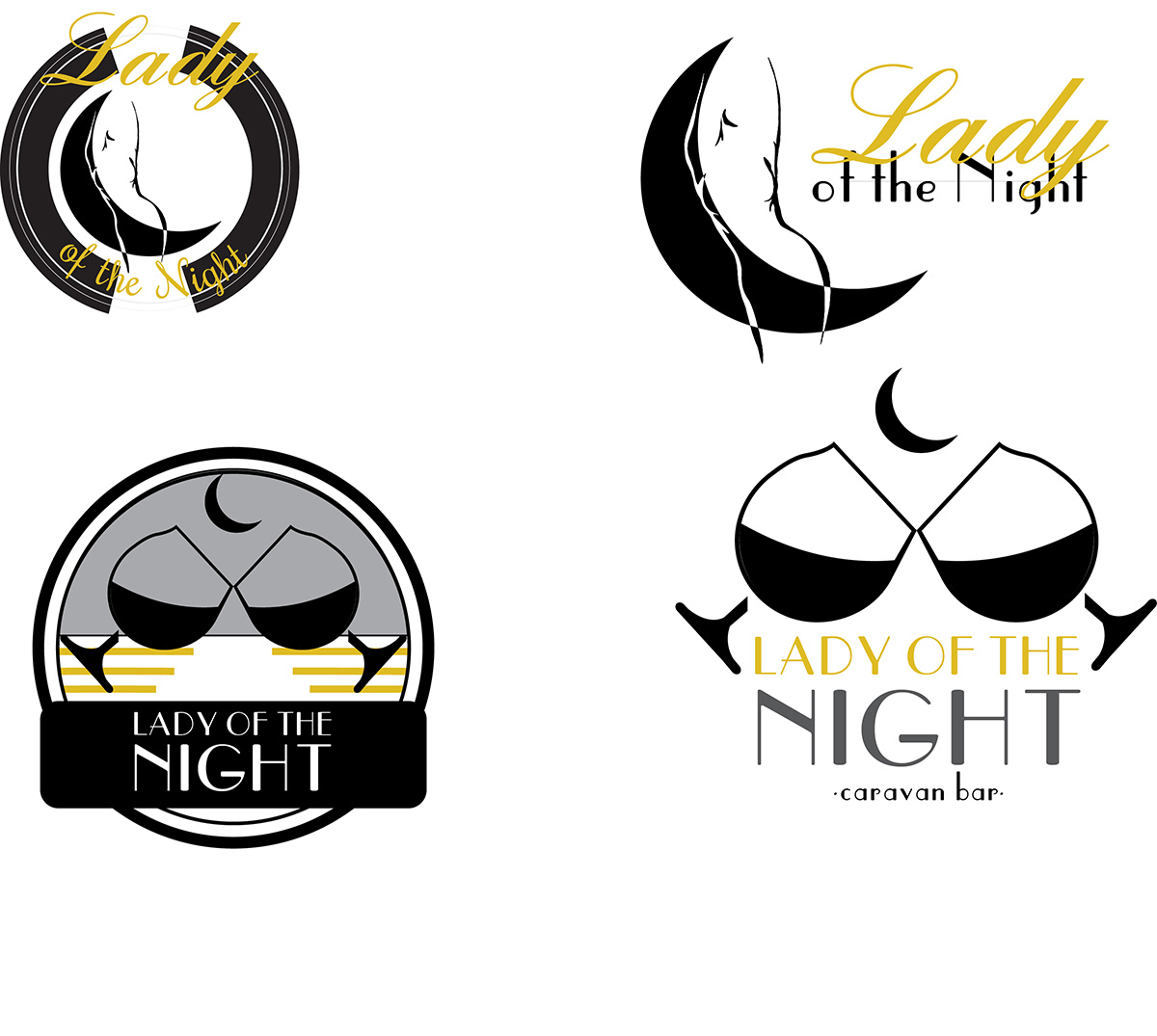 Design de Logo par three54teen pour ce projet | Design #4837725