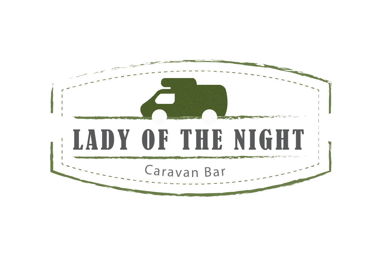 Logo Design by railaine for this project | Design #4802578