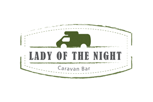 Logo Design by railaine