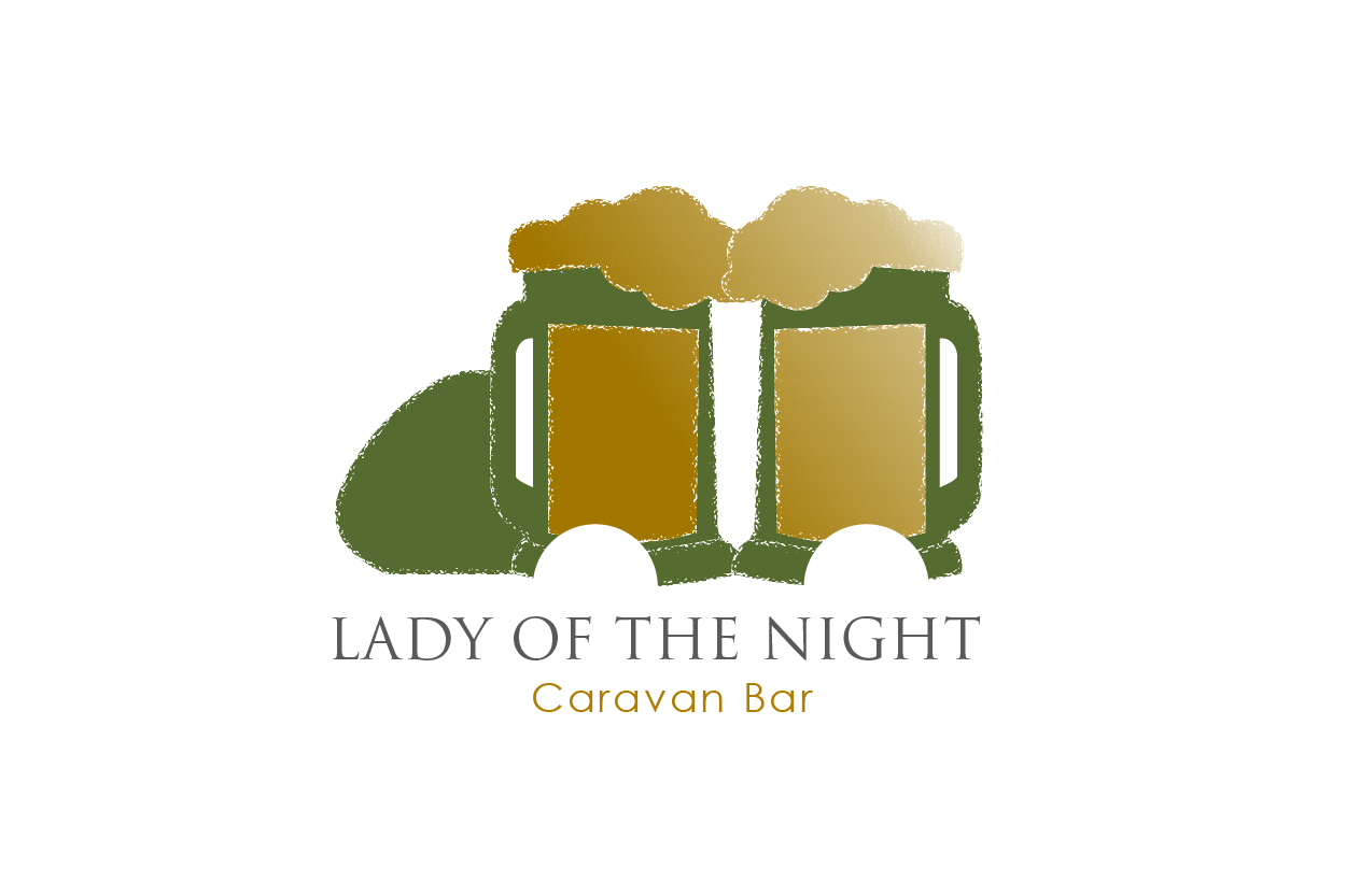 Logo Design by railaine for this project | Design #4805808