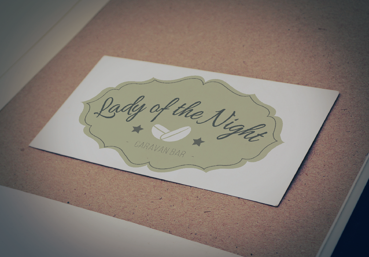 Logo Design by Margaret for this project | Design #4781819