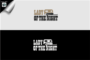 Logo Design by dxprints