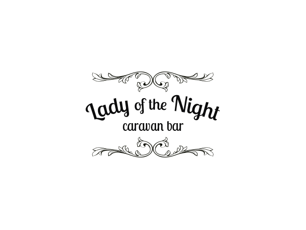 Logo Design by TiD for this project | Design #4776466